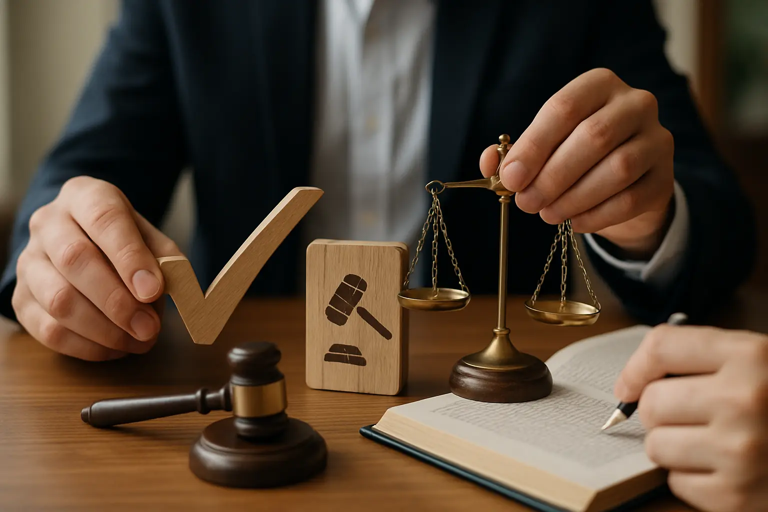 Best Practices for Legal Viber Monitoring in the Workplace