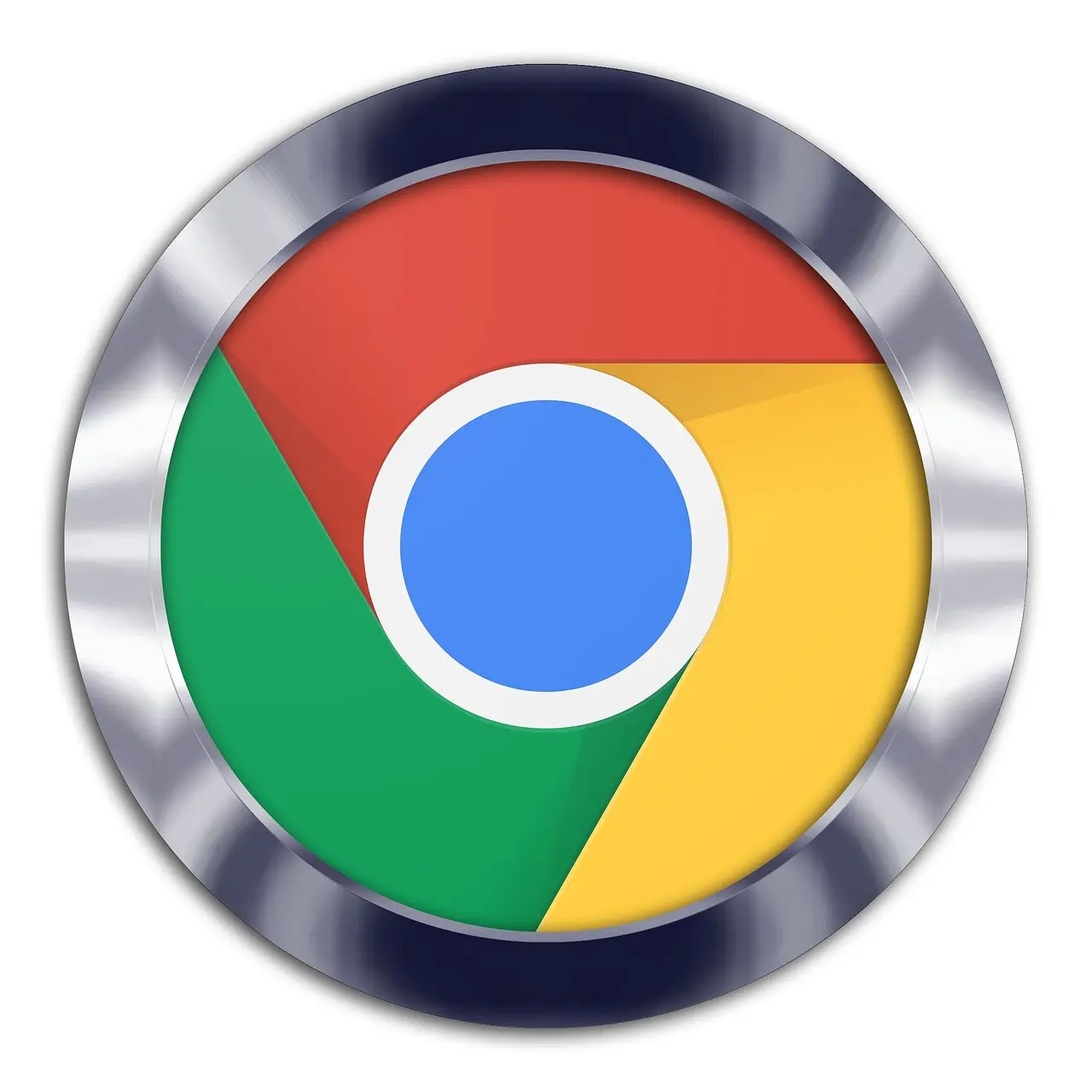 Ekran sa analitikom sajta i grafikonima za analyze website pages traffic